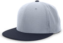 Performance Air Jersey Flexfit® Cap