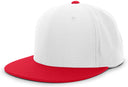 Performance Air Jersey Flexfit® Cap