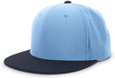 Performance Air Jersey Flexfit® Cap