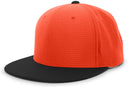 Performance Air Jersey Flexfit® Cap