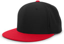 Performance Air Jersey Flexfit® Cap