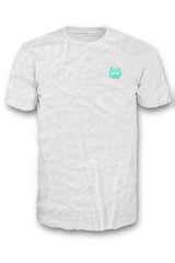 Eel Assault Short Sleeve T-Shirt