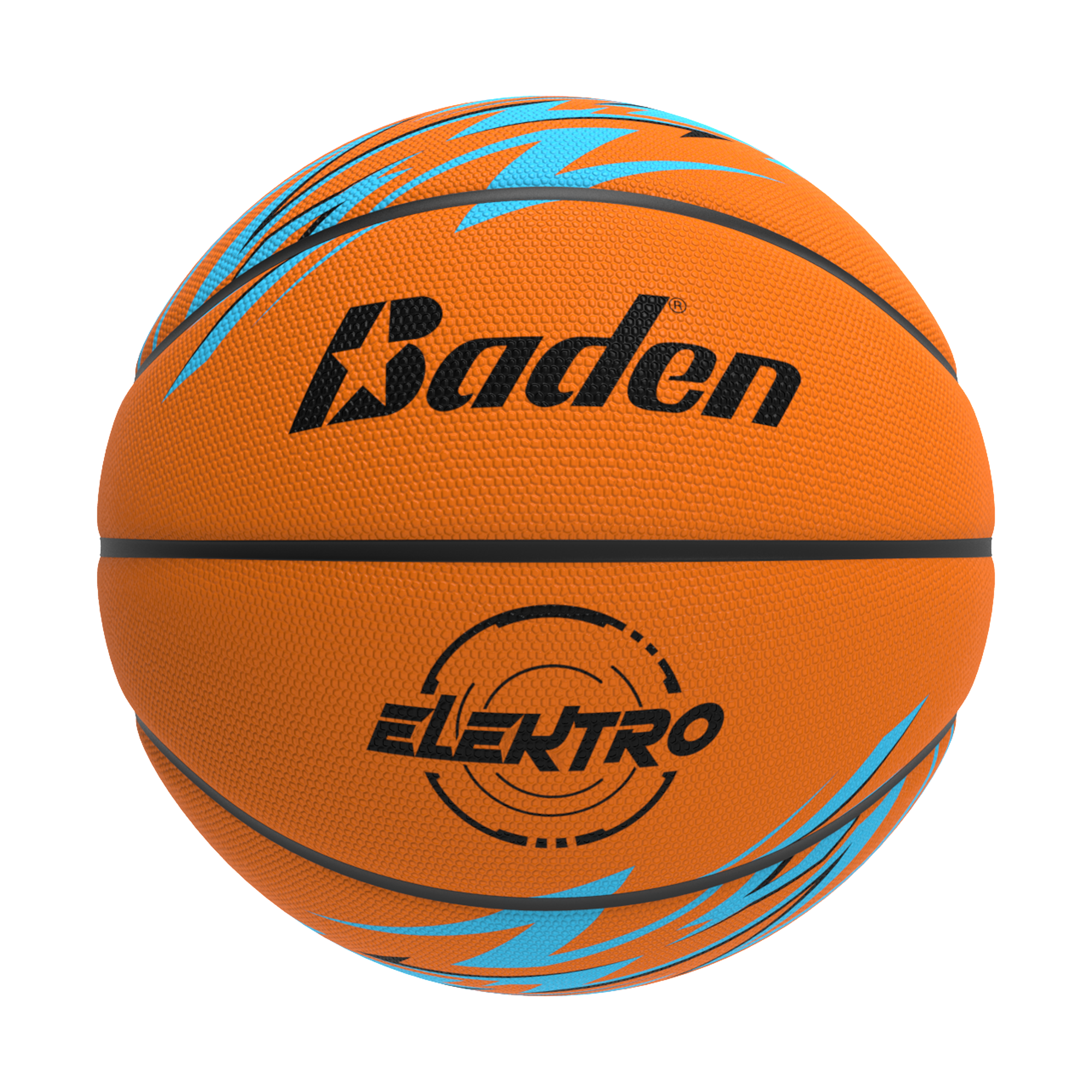 Elektro Basketball