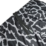 Elephant Print Shorts - Pro Game Sports