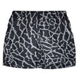 Elephant Print Shorts - Pro Game Sports