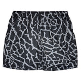 Elephant Print Shorts - Pro Game Sports