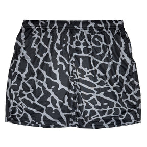 Elephant Print Shorts - Pro Game Sports