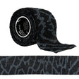 Elephant Print Self Stick Athletic Tape - Pro Game Sports