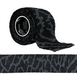 Elephant Print Self Stick Athletic Tape - Pro Game Sports