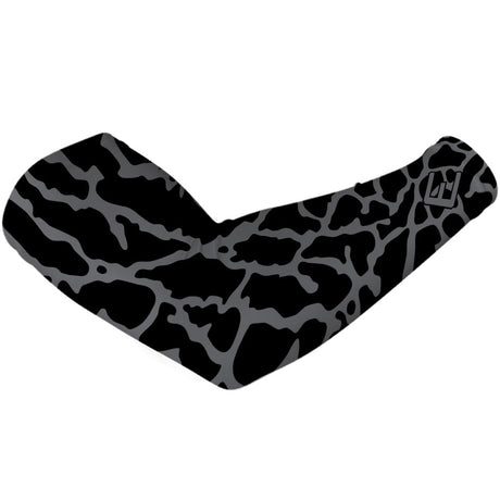 Elephant Print Arm Sleeve - Pro Game Sports
