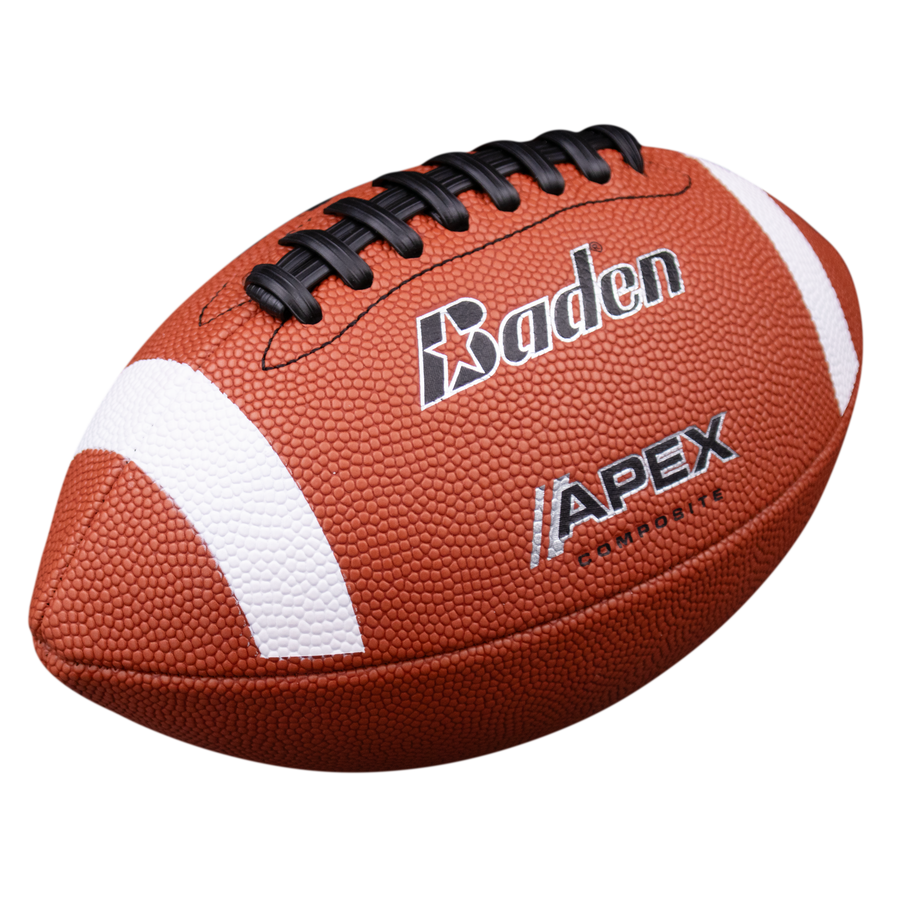 APEX Composite Football