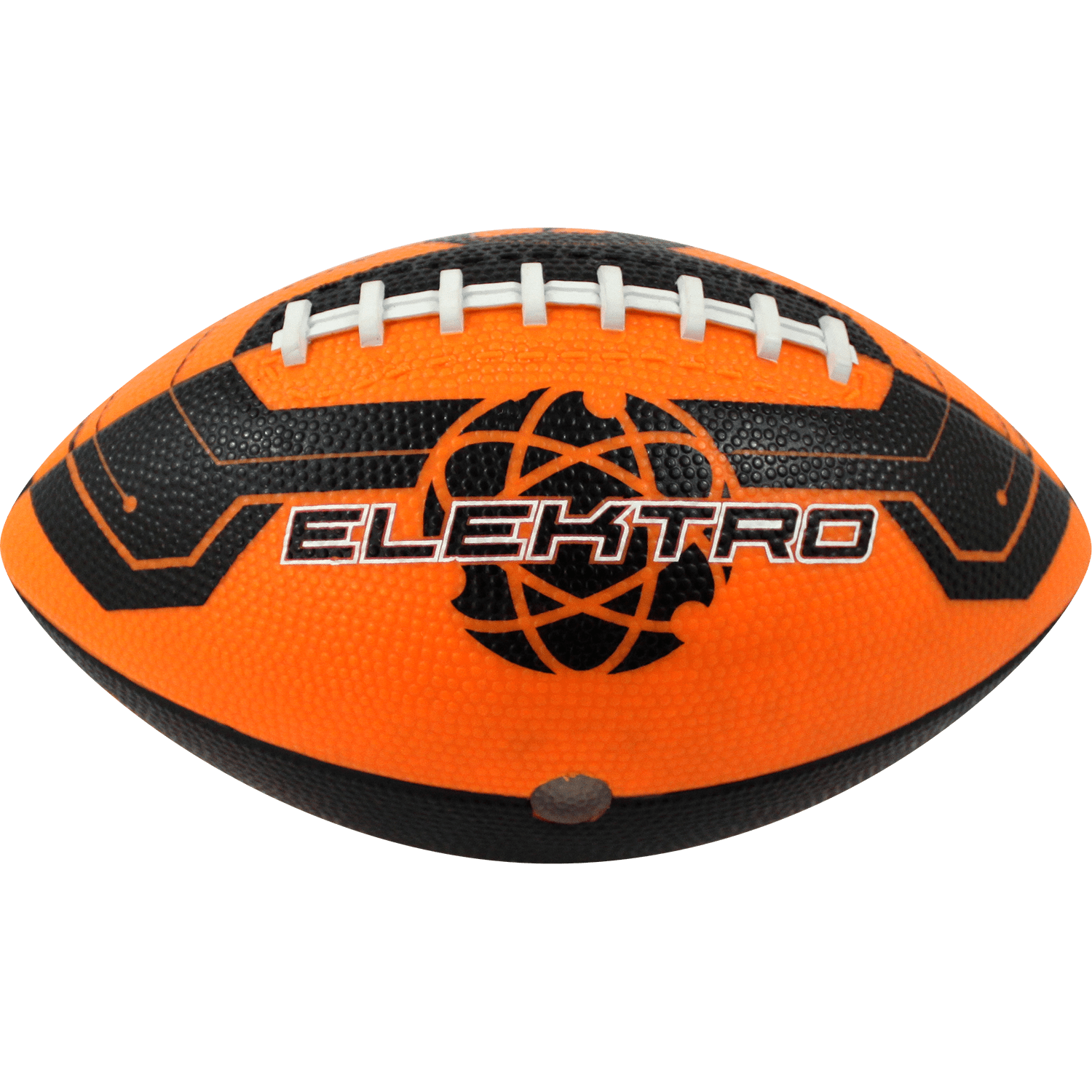 Elektro Football