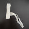 Honig's Elastic Wrist Down Indicator - F81 - Pro Game Sports