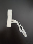 Honig's Elastic Wrist Down Indicator - F81 - Pro Game Sports