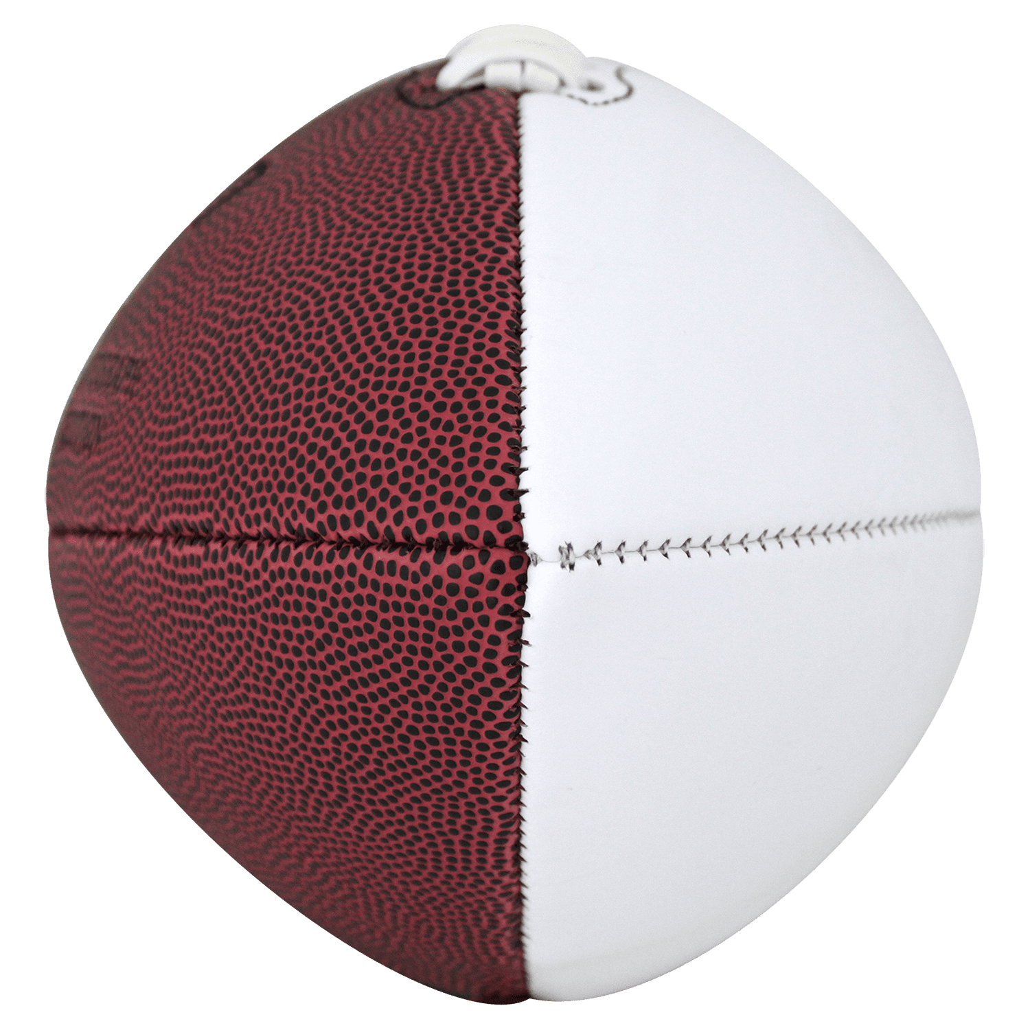 Autograph Football