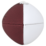 Autograph Football - Pro Game Sports