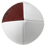 Autograph Football - Pro Game Sports