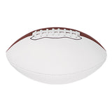 Autograph Football - Pro Game Sports