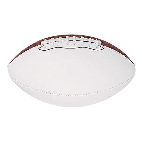 Autograph Football - Pro Game Sports