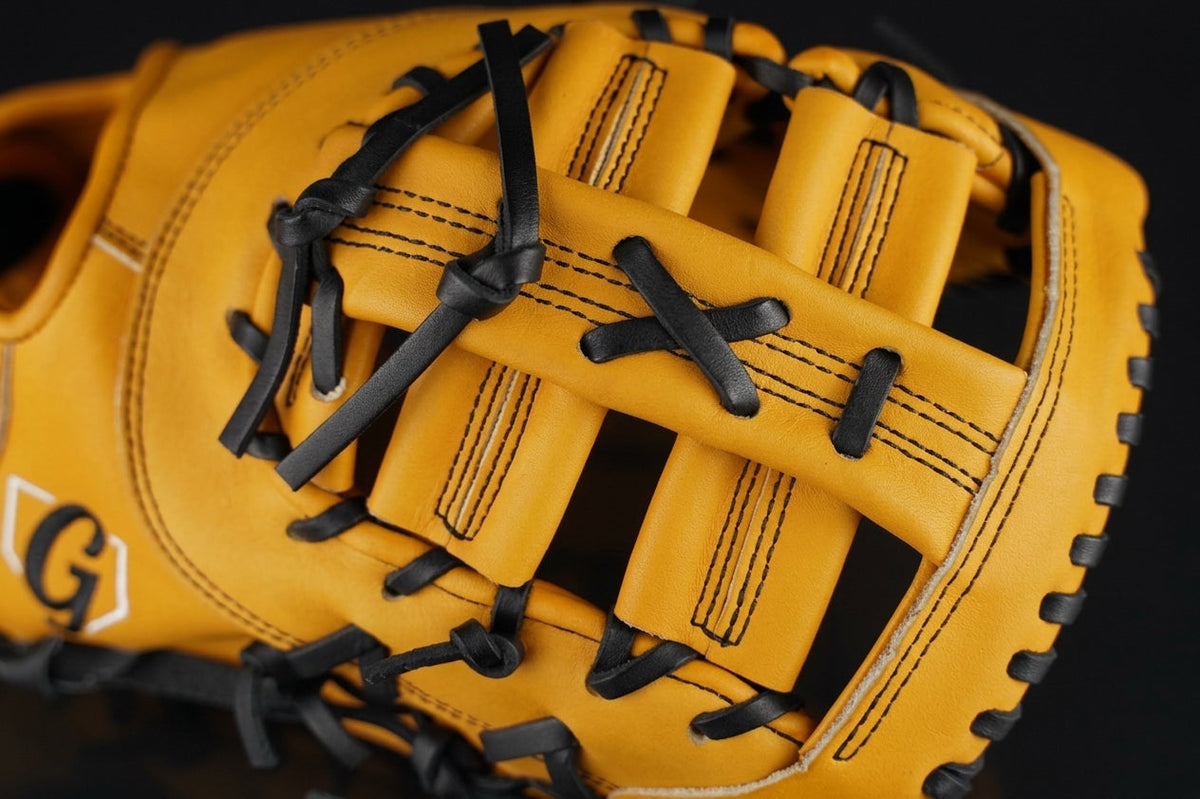 13" First Base Grace Glove - GG13FB