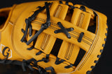 13" First Base Grace Glove - GG13FB