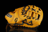 13" First Base Grace Glove - GG13FB