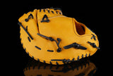 13" First Base Grace Glove - GG13FB