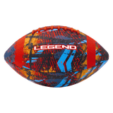 Legend Football