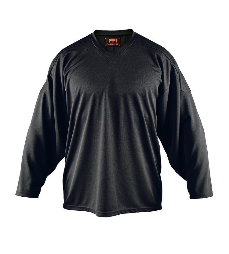 Adult Practice Jersey Solid Color