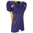 Huddle Stretch Polyester Dazzle Jersey 