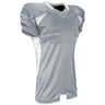 Huddle Stretch Polyester Dazzle Jersey 