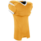 Backer Football Jersey - Adult (Cont)