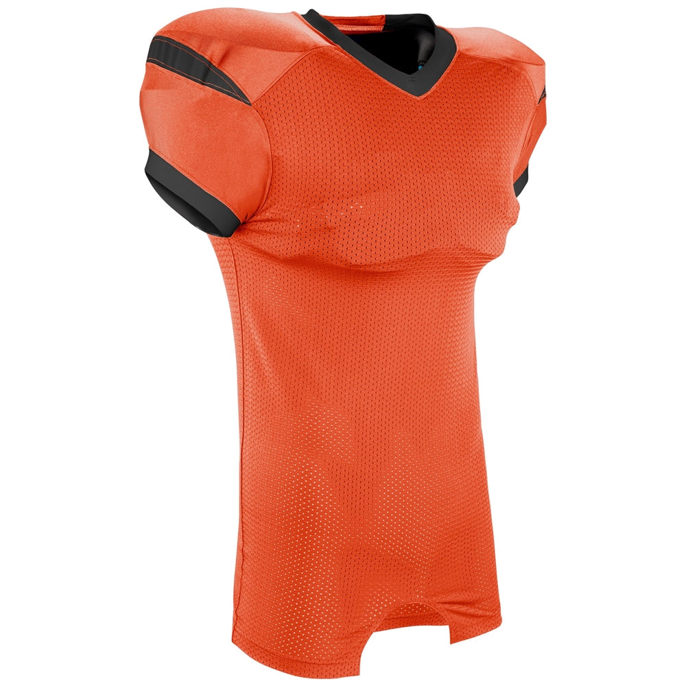 Backer Football Jersey - Adult