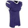 Backer Football Jersey - Youth