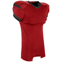 Backer Football Jersey - Adult