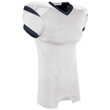 Backer Football Jersey - Adult (Cont)