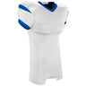 Backer Football Jersey - Adult (Cont)