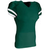 End Zone Football Jersey - Youth