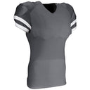 End Zone Football Jersey - Youth