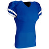 End Zone Football Jersey - Youth