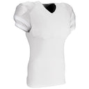 End Zone Football Jersey - Youth