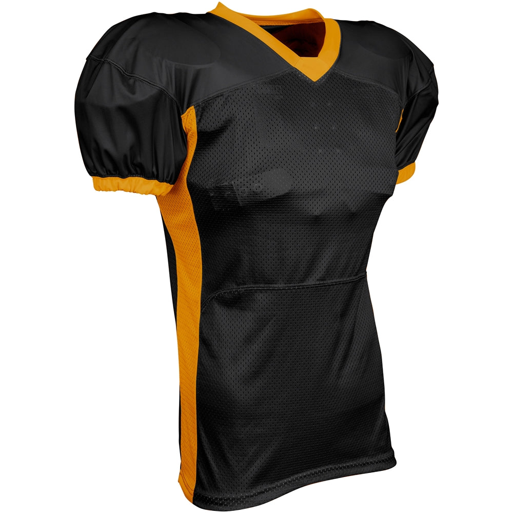 BLITZ Football Jersey - Adult