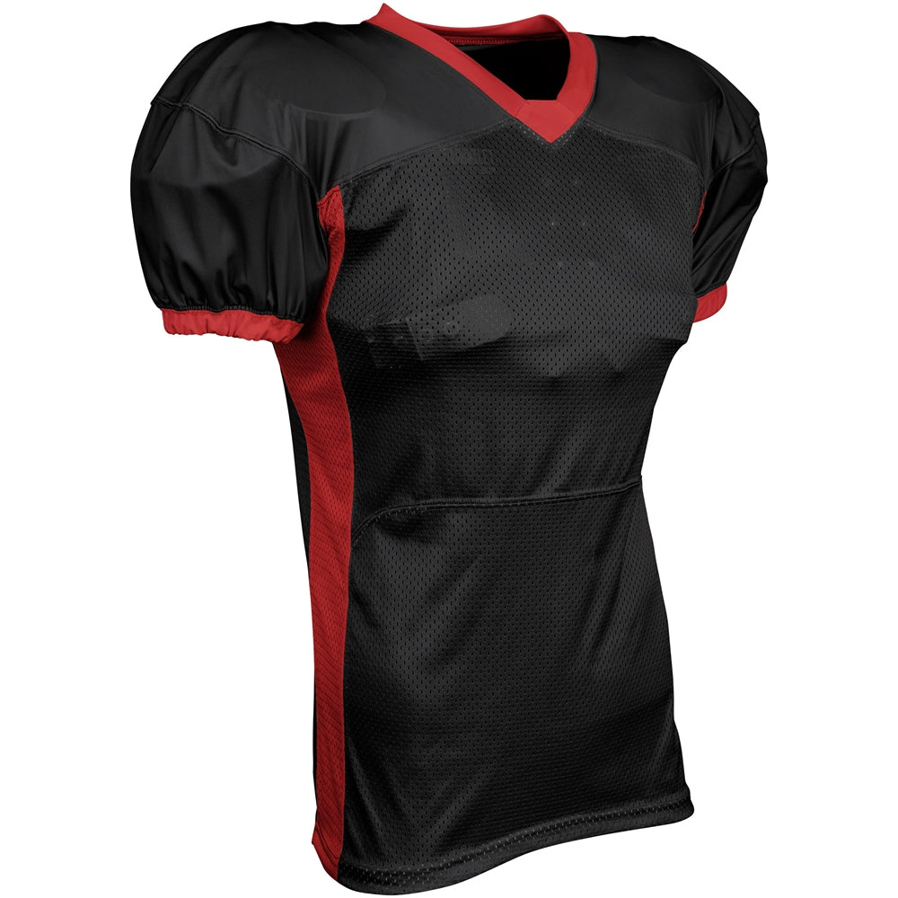 BLITZ Football Jersey - Youth