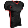 BLITZ Football Jersey - Adult