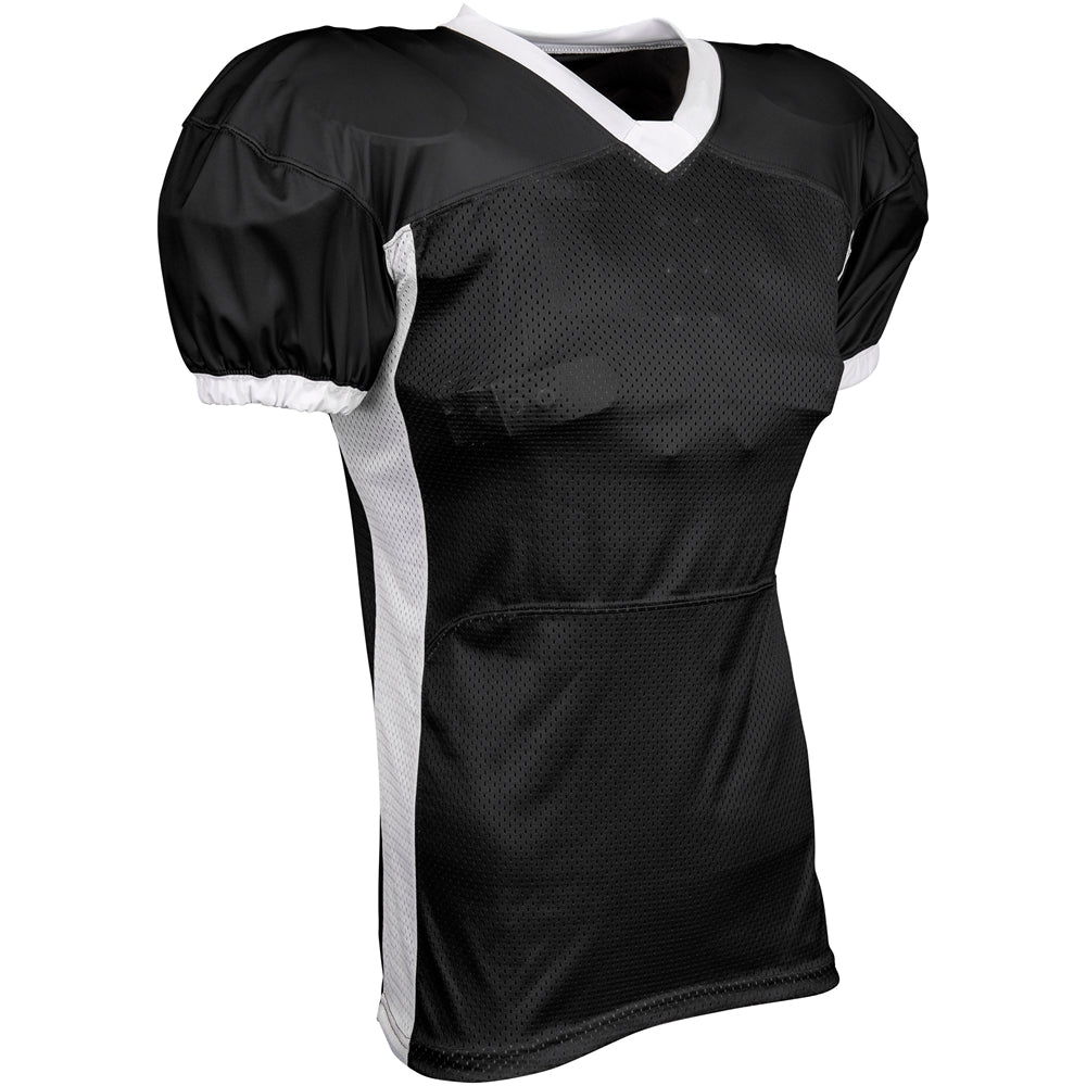 BLITZ Football Jersey - Youth