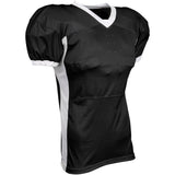 BLITZ Football Jersey - Adult