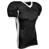 BLITZ Football Jersey - Adult