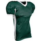 BLITZ Football Jersey - Adult