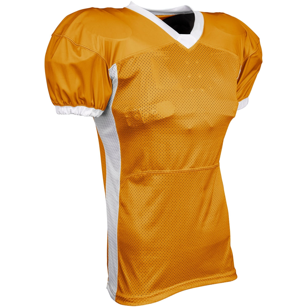 BLITZ Football Jersey - Youth