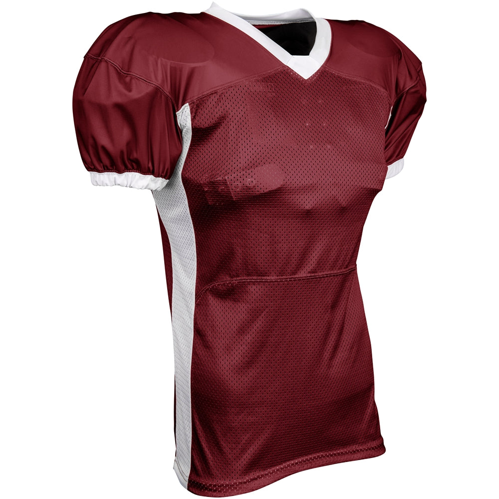 BLITZ Football Jersey - Youth